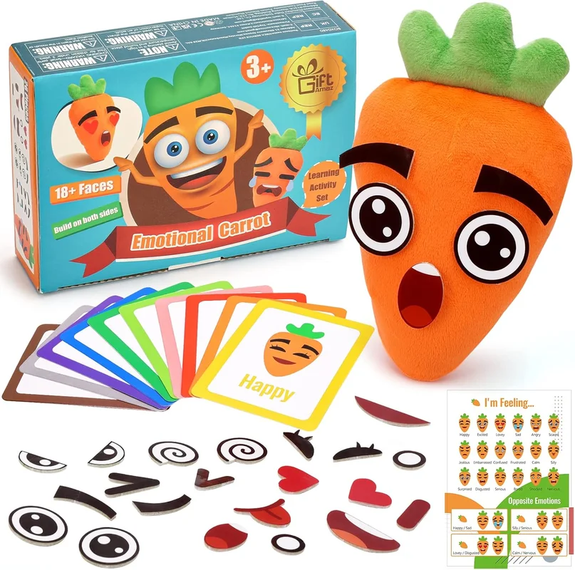 zeebooth-44077484
