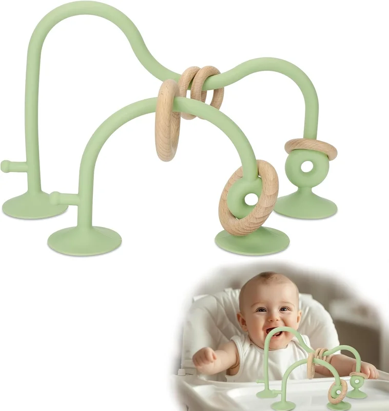 zeebooth-44077567