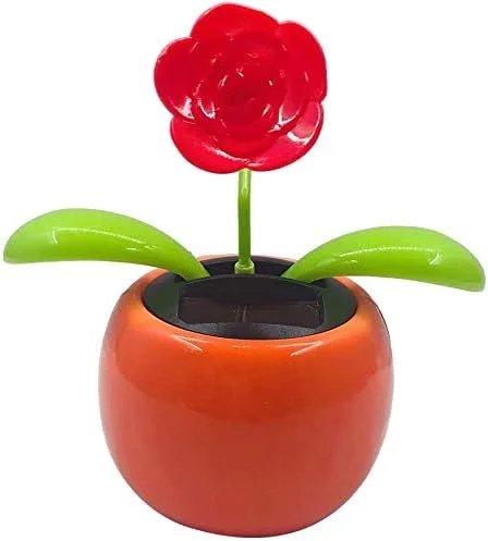 zeebooth-44078090