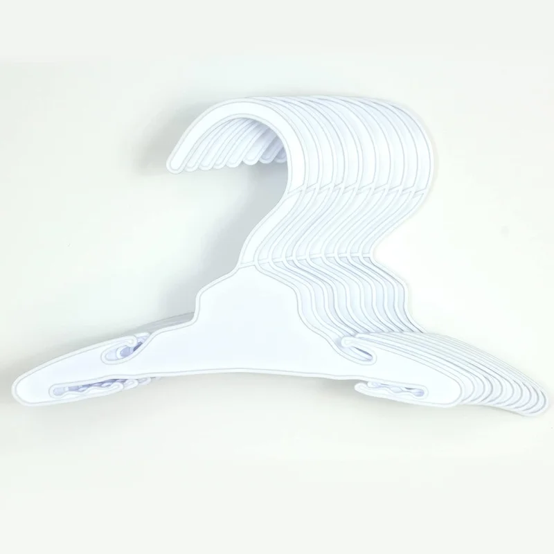 zeebooth-44079035