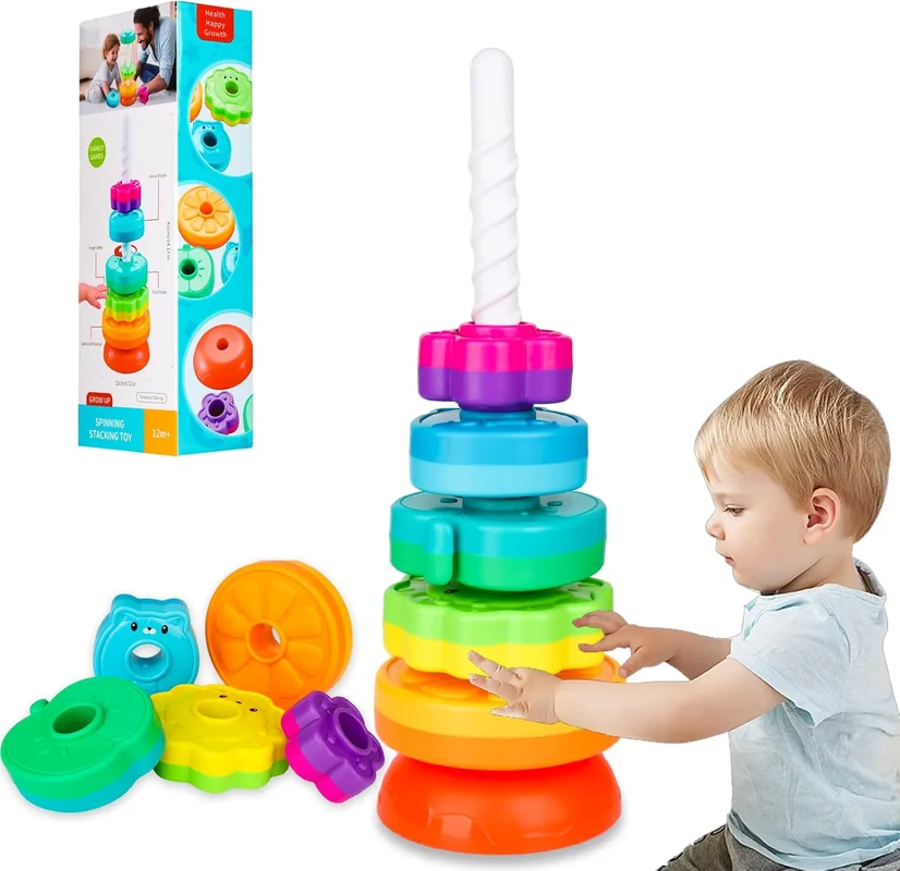 zeebooth-44082061