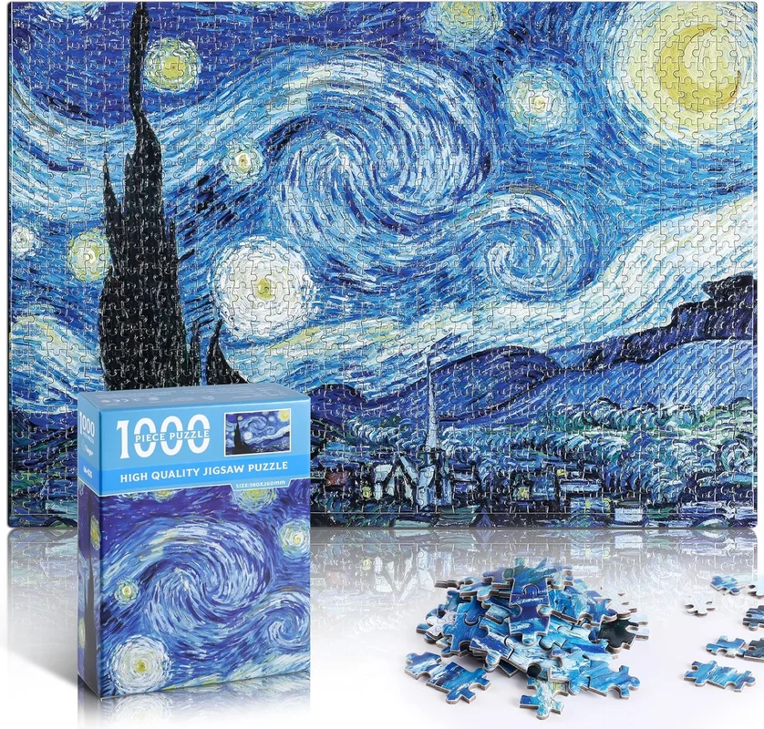 zeebooth-44083879