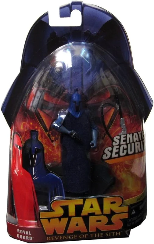 zeebooth-44084161