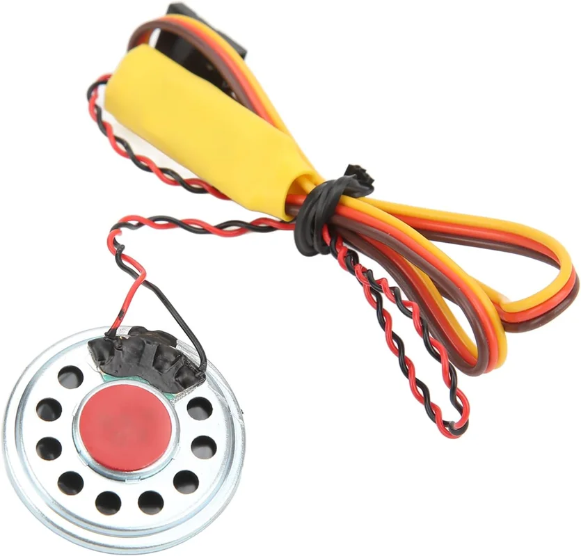 zeebooth-44092494