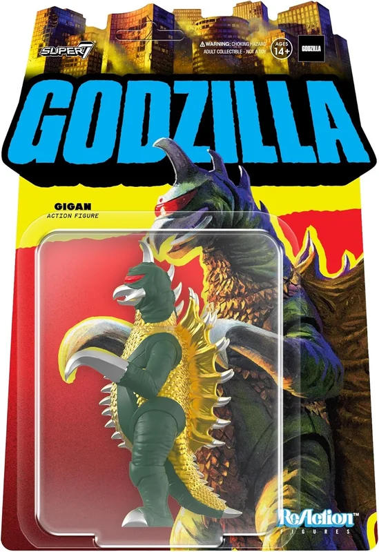 zeebooth-44095506