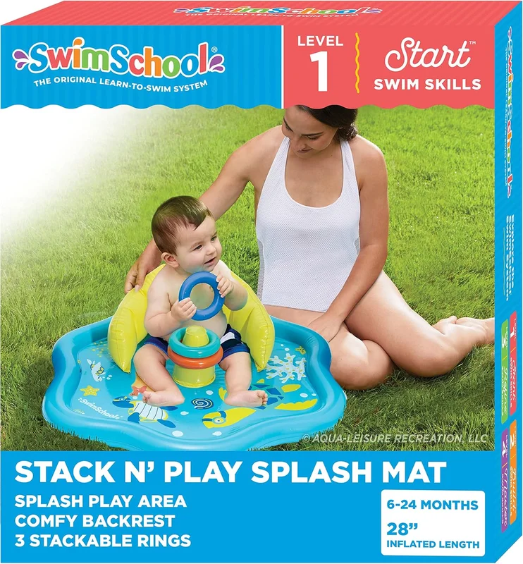 zeebooth-44097300