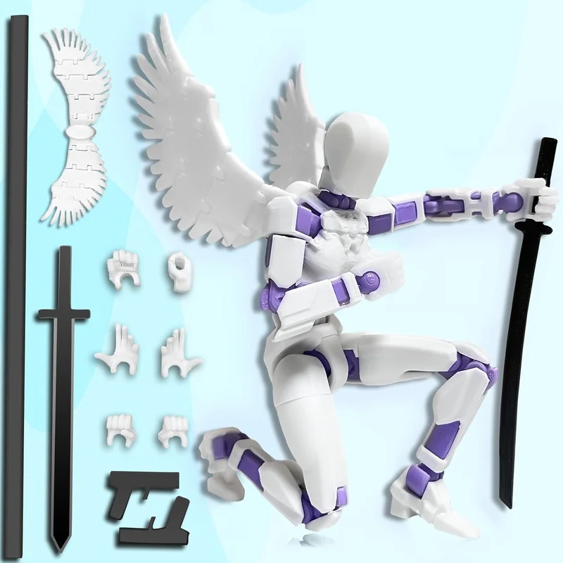 zeebooth-44098107