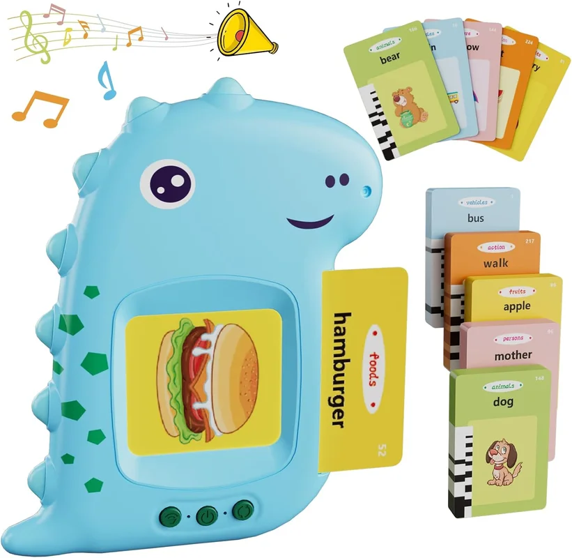 zeebooth-44099694