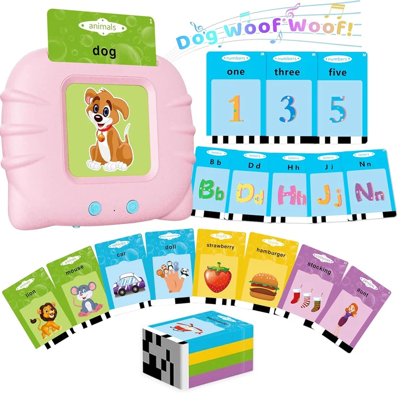 zeebooth-44099715