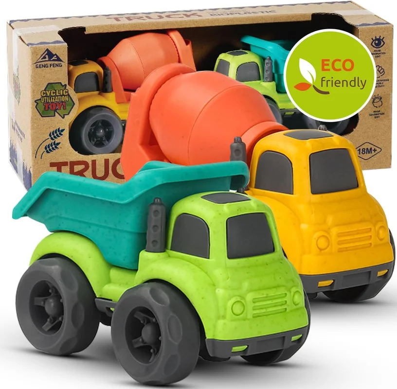 zeebooth-44108673