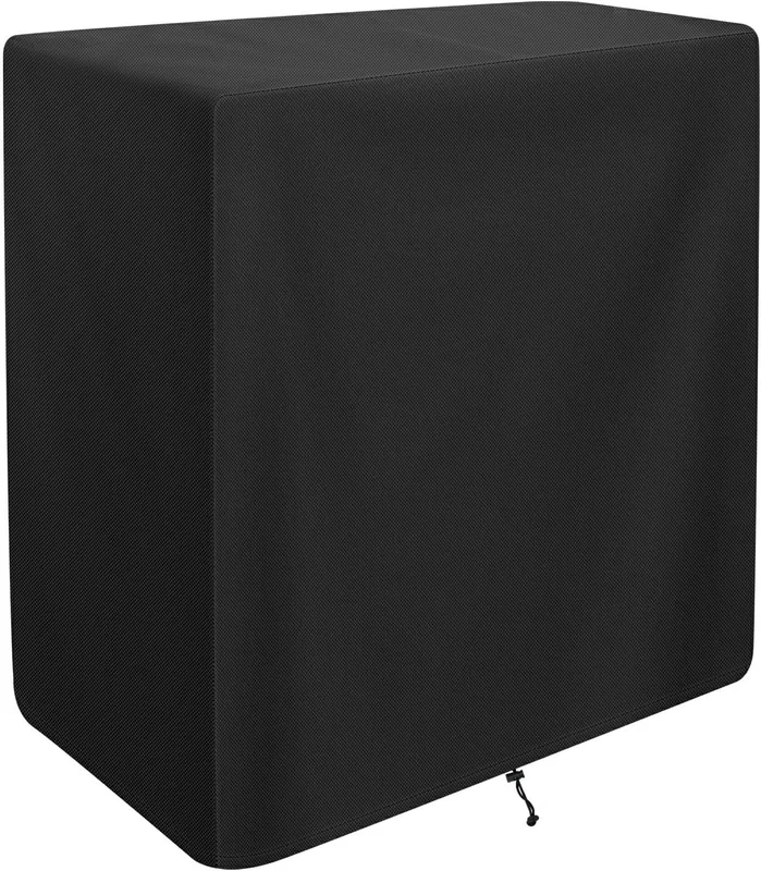 zeebooth-44110371