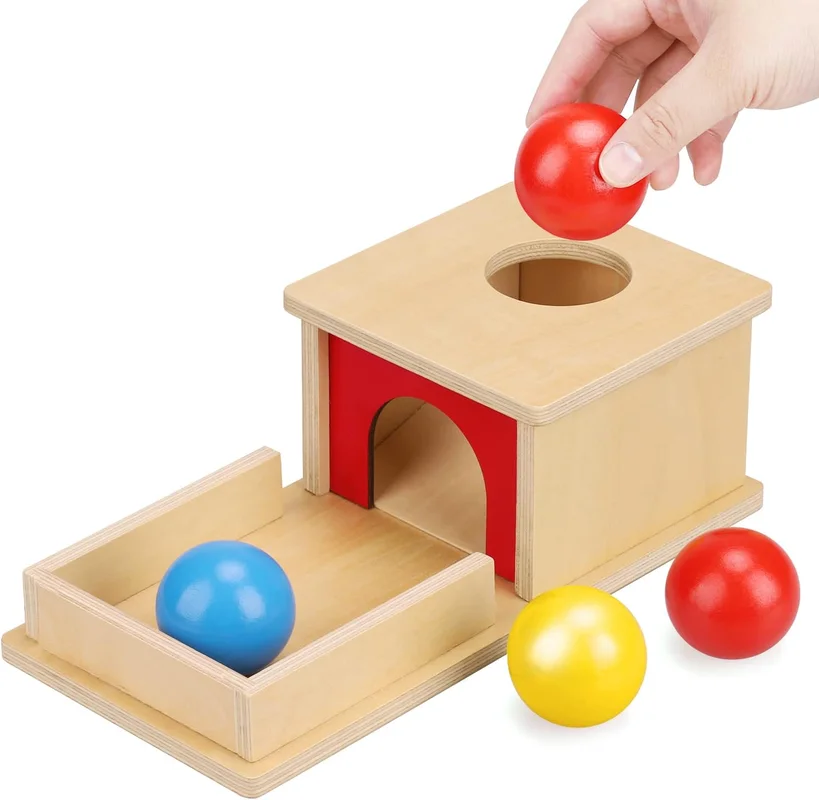 zeebooth-44112546