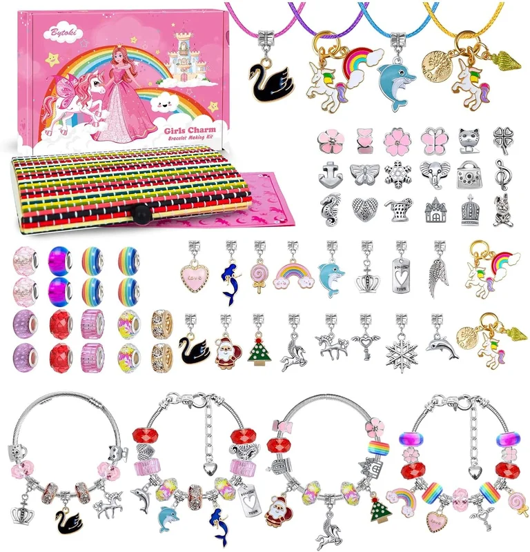 zeebooth-44113493