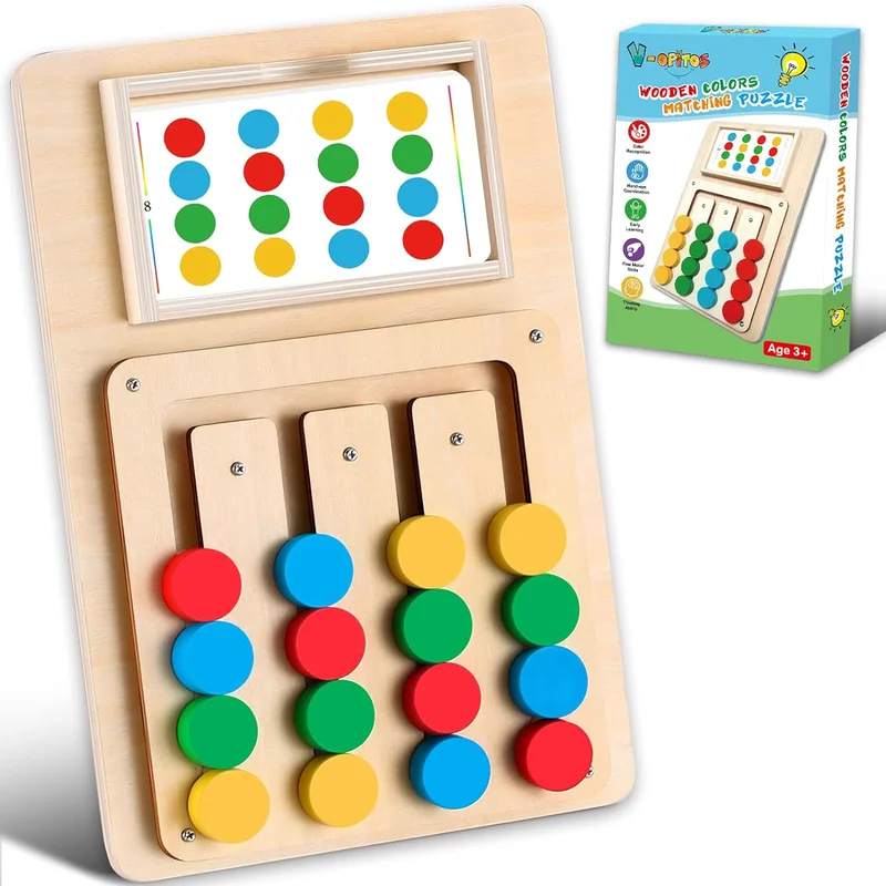 zeebooth-44124973