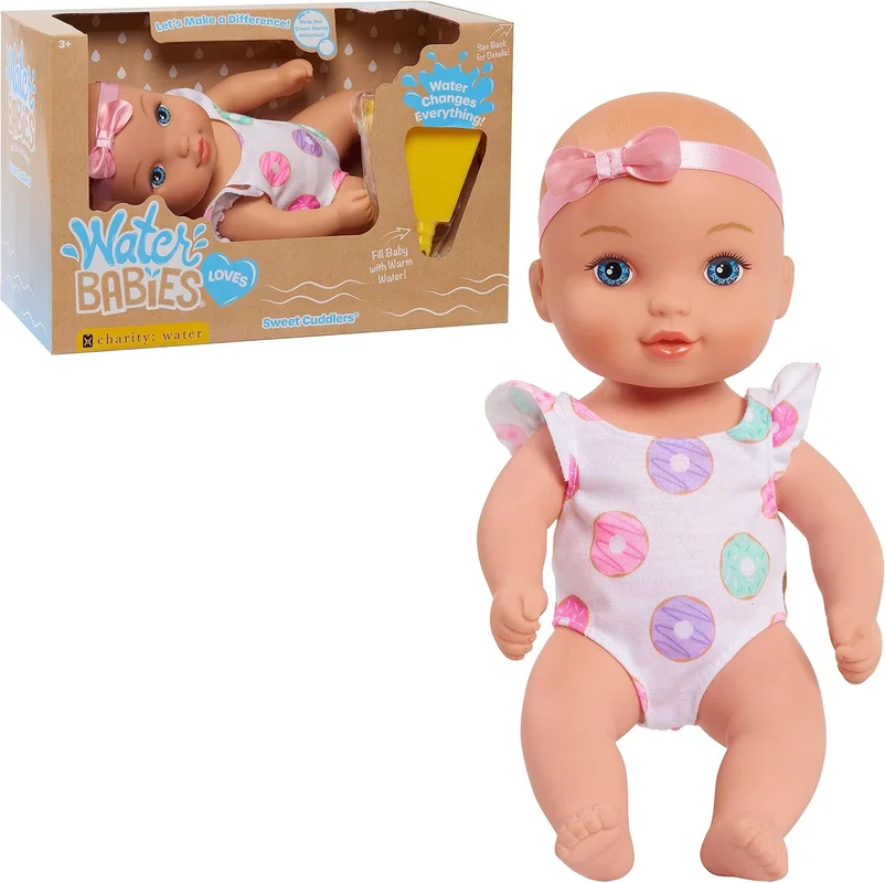 zeebooth-44126243