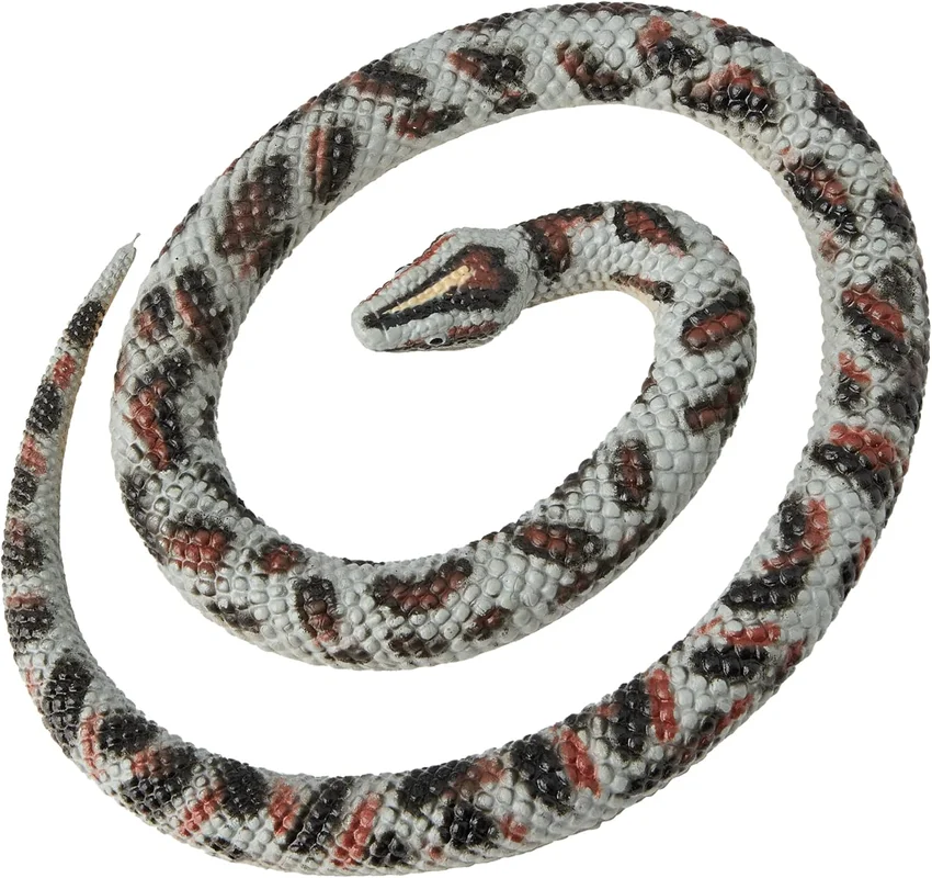 zeebooth-44134099
