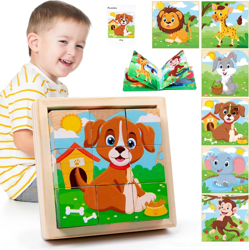 zeebooth-44136133