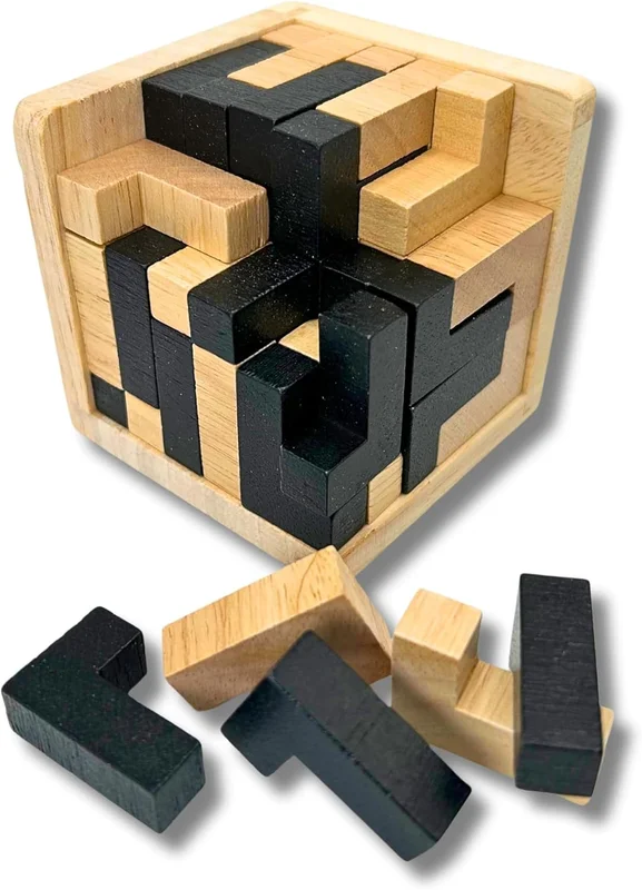 zeebooth-44136449