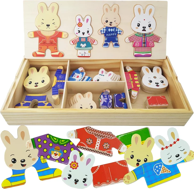 zeebooth-44136545