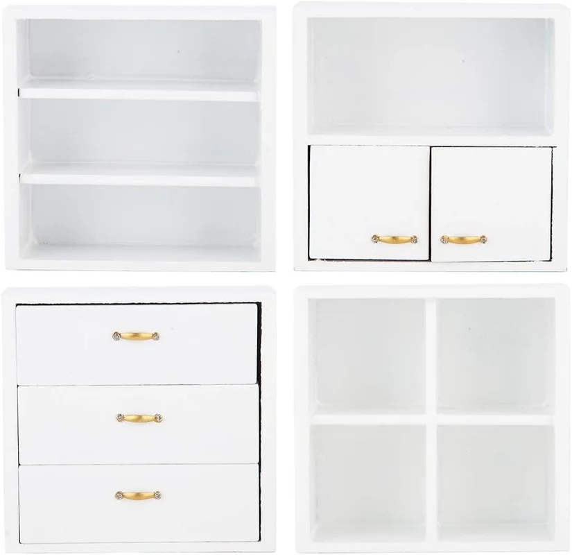 zeebooth-44136792