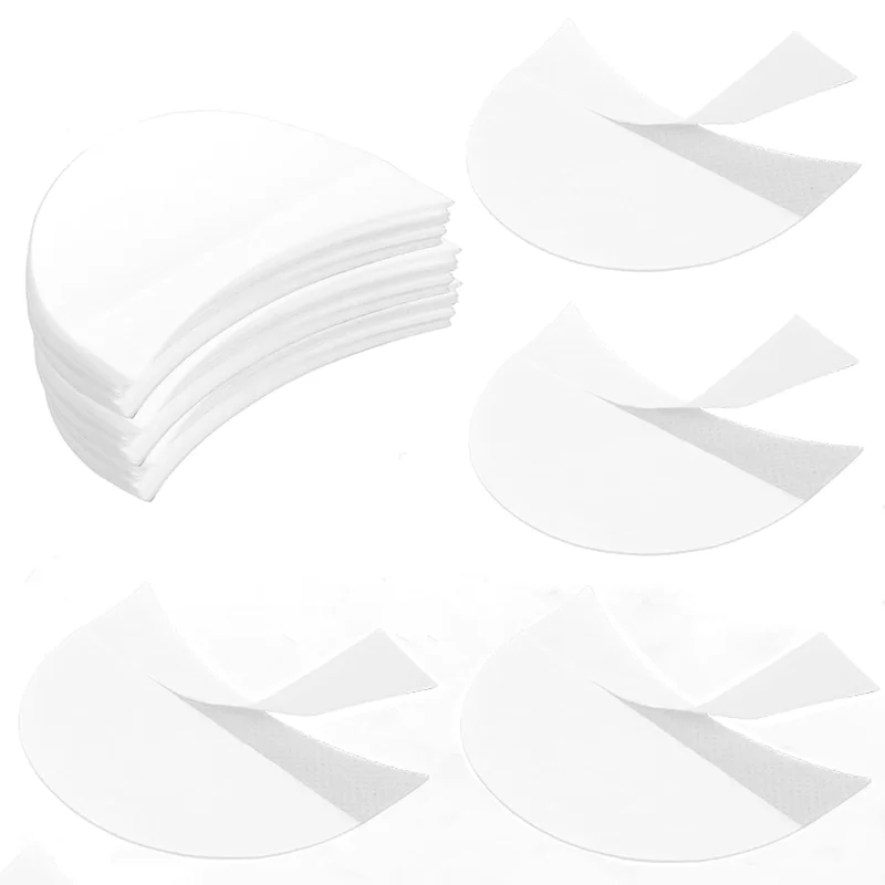 zeebooth-44146743