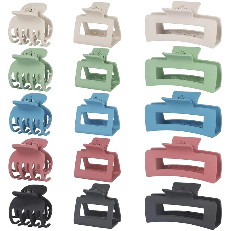 zeebooth-44150585