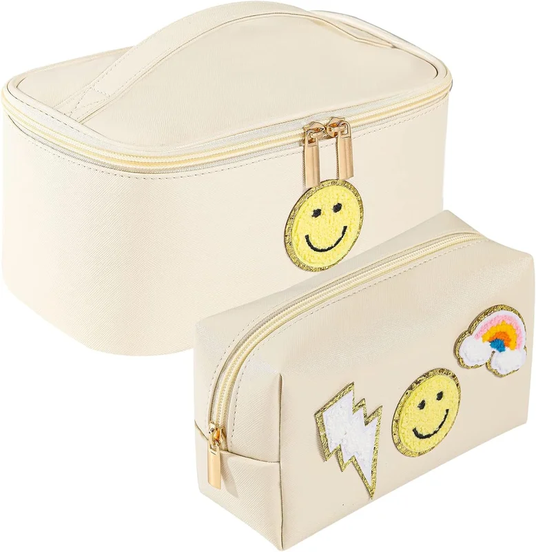zeebooth-44154643