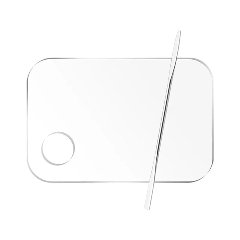 zeebooth-44155030