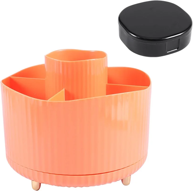 zeebooth-44159593