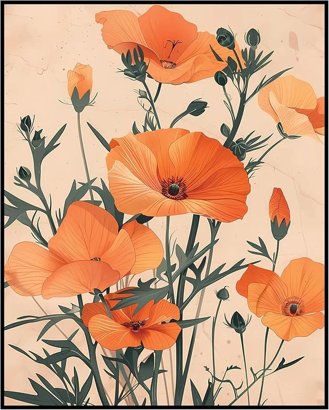 zeebooth-44165330