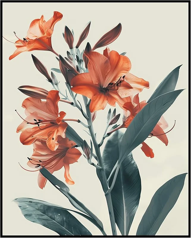 zeebooth-44175153