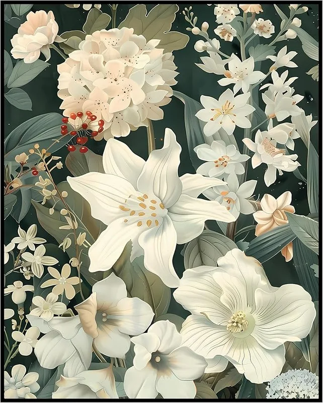 zeebooth-44184947