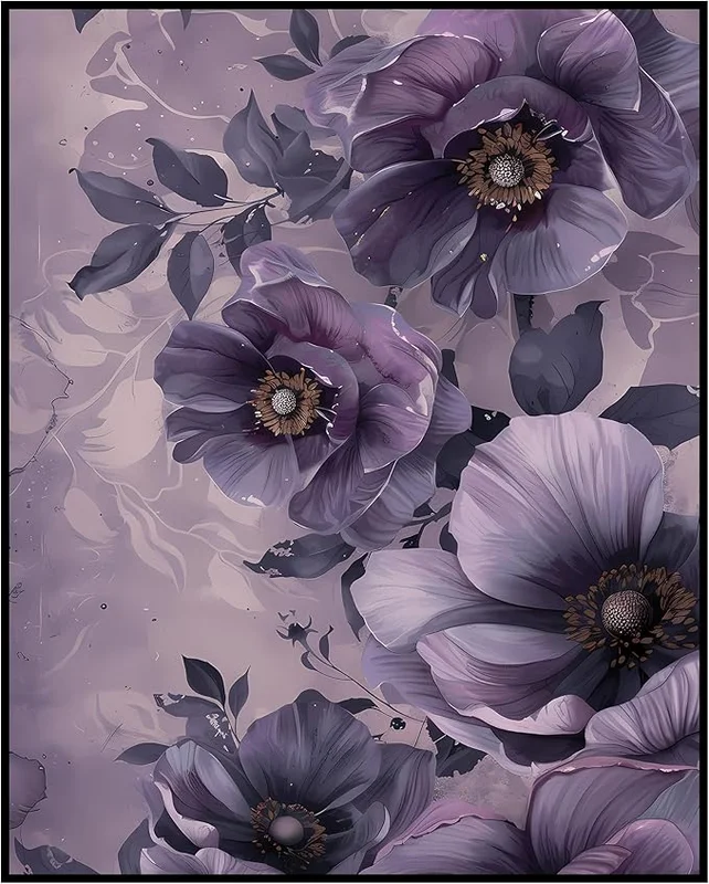 zeebooth-44187515