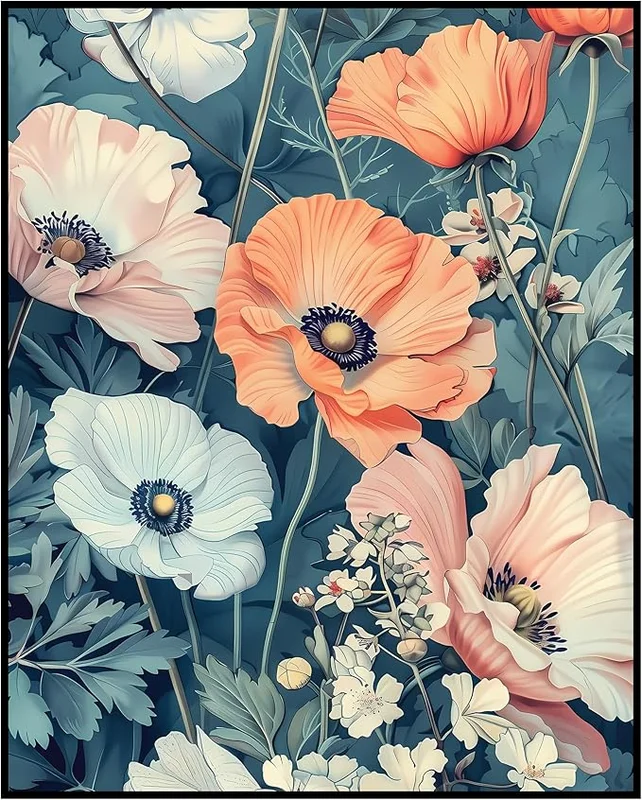 zeebooth-44192053