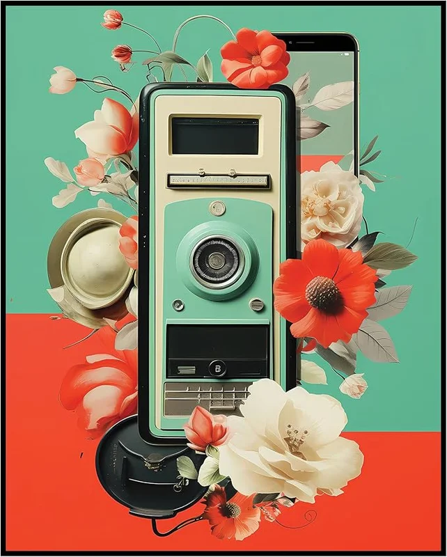 zeebooth-44193315
