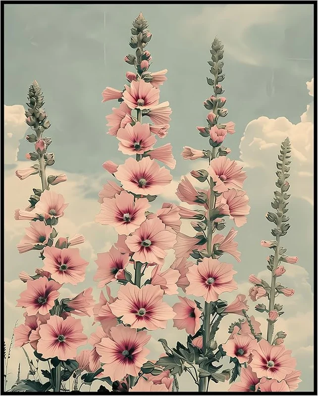 zeebooth-44197589