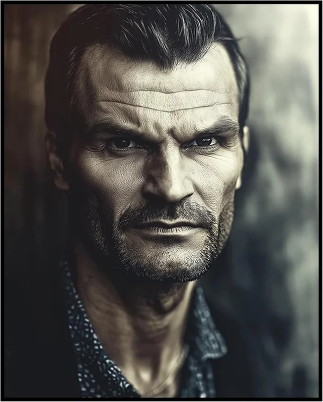 zeebooth-44205220