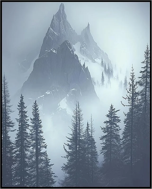 zeebooth-44215434