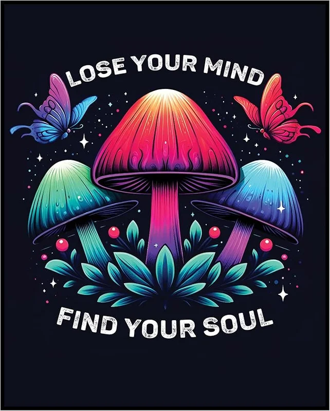 zeebooth-44229792
