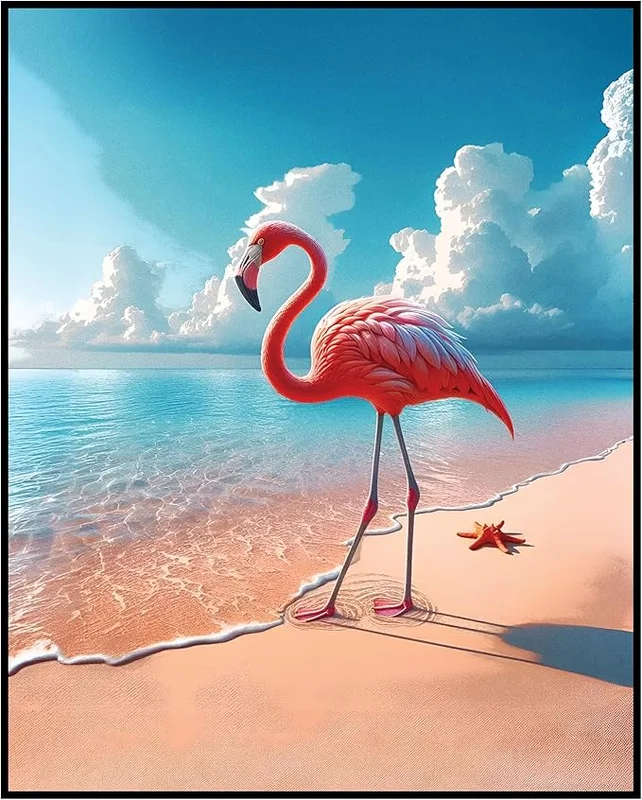 zeebooth-44229856
