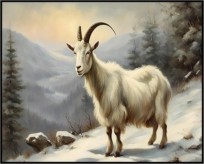 zeebooth-44234282
