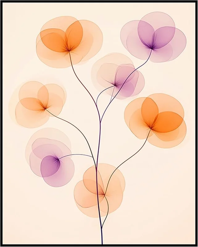 zeebooth-44246443