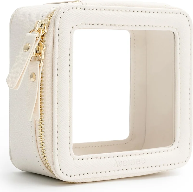 zeebooth-44268550