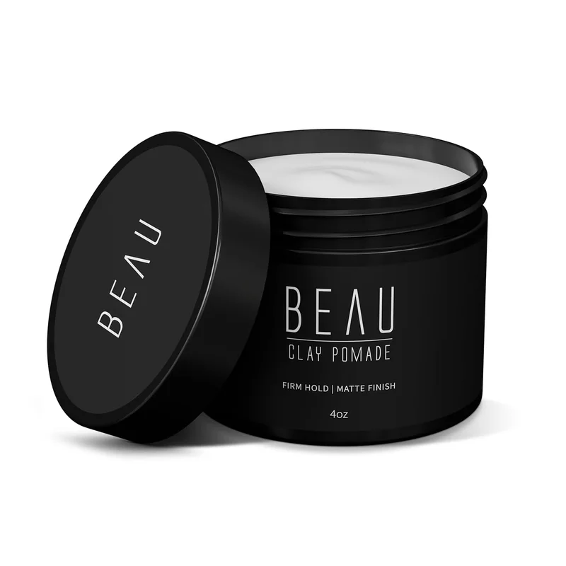 zeebooth-44276344
