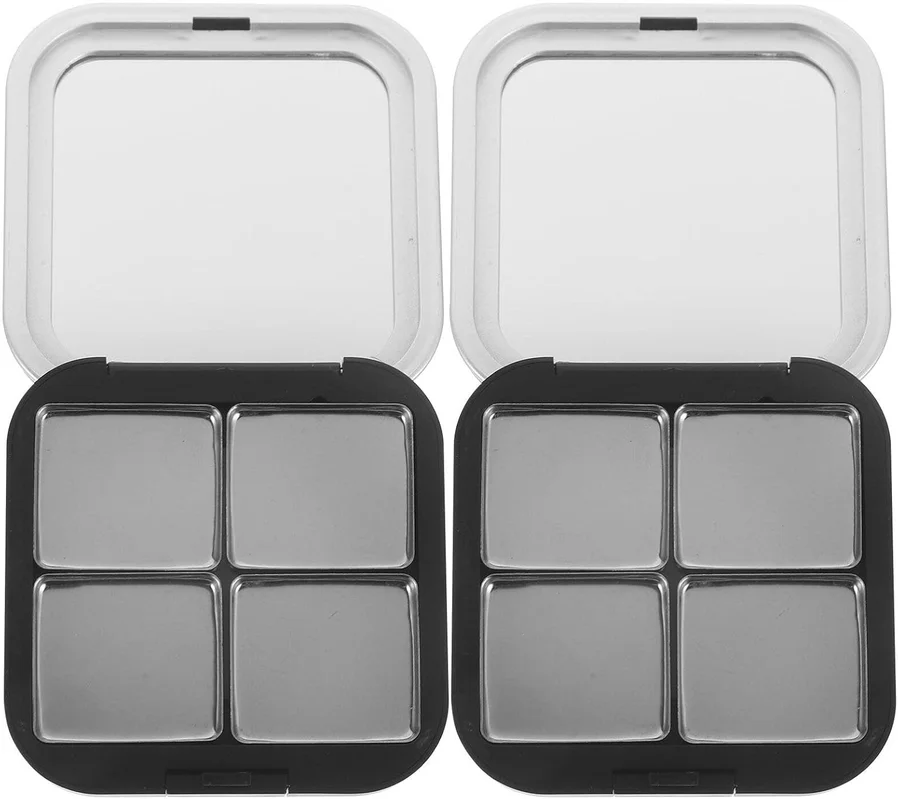 zeebooth-44276375