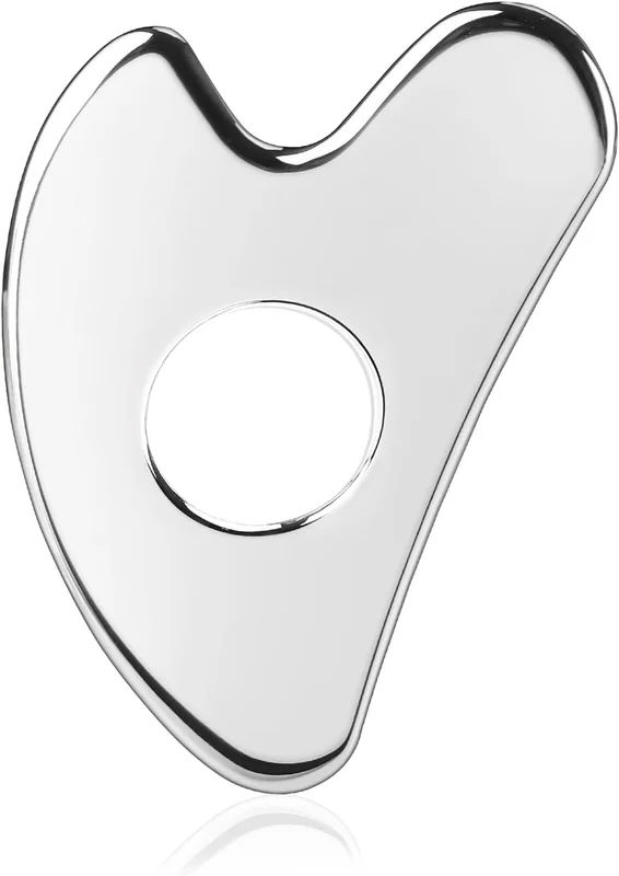 zeebooth-44284047