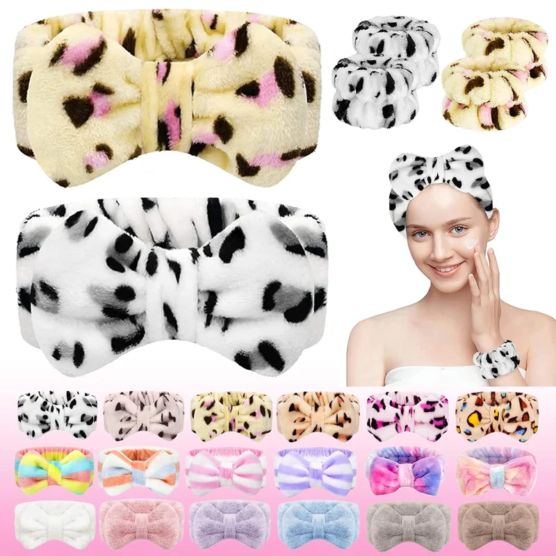 zeebooth-44289689