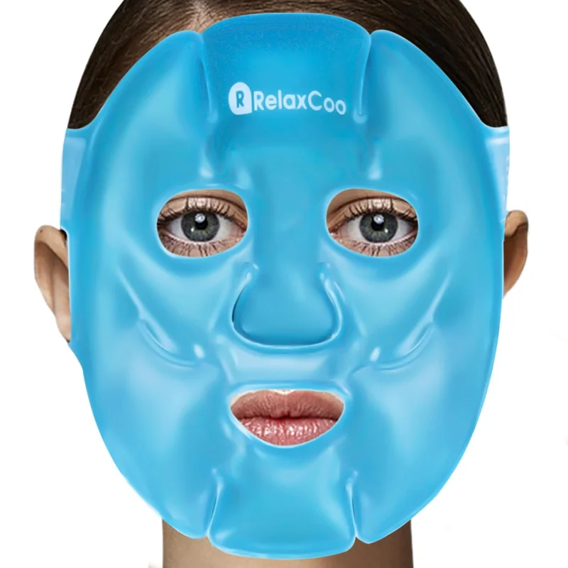 zeebooth-44292955