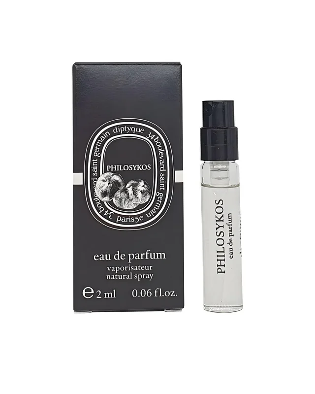 zeebooth-44301664