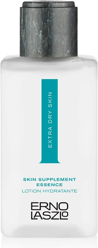 zeebooth-44309070